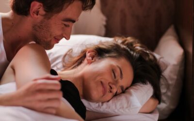 Is Drunk Sex Considered Rape?