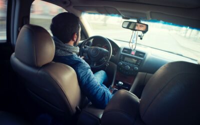 Negligent vs Reckless Driving: What’s the Difference?