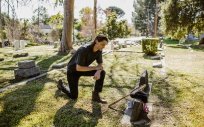 Ohio Bereavement Leave Laws: Explained