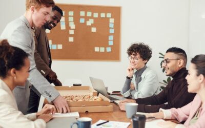 Ohio Meal & Rest Break FAQs