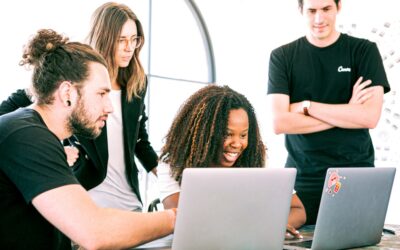 Ohio Paycheck Laws: Explained