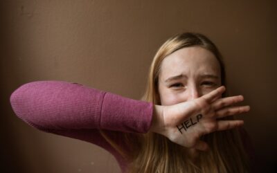 Ohio Sex Crimes: Categories and Penalties