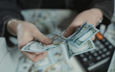 Ohio Wage & Hour FAQs