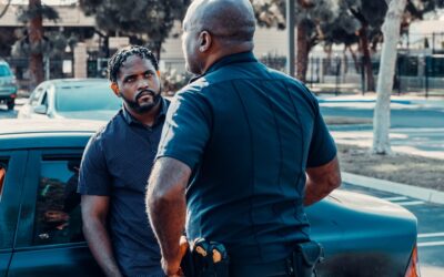 Pure Comparative Negligence in California: Explained