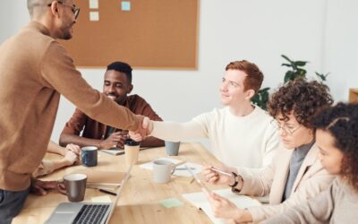 Reasonable Accommodation For Driving to Work