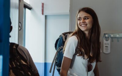 How to File a Reasonable Accommodation Lawsuit