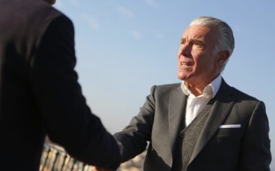 Receiving Stolen Property in California: Penalties & Defenses