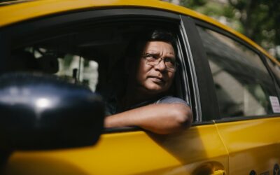 Reckless Driving in California: Penalties & Defenses