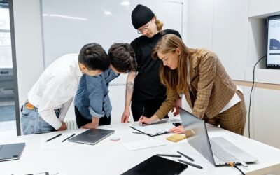 Statute of Limitations for Employment Claims in Ohio