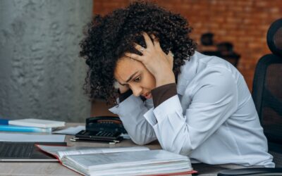 Suing for Workplace Assault in Ohio