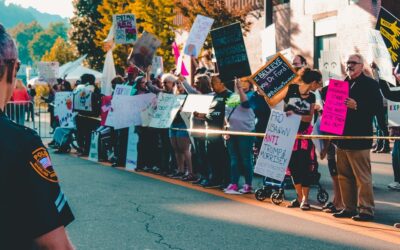 Three-Strikes Law: Which States Have it?