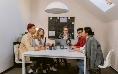 WARN Act | California Mass Layoff Laws