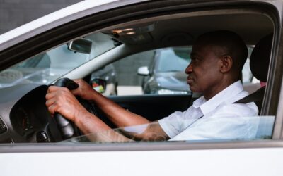 Wet Reckless vs DUI in California: The Difference