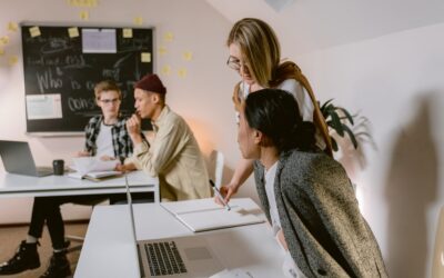 What is Willful Sexual Misconduct?