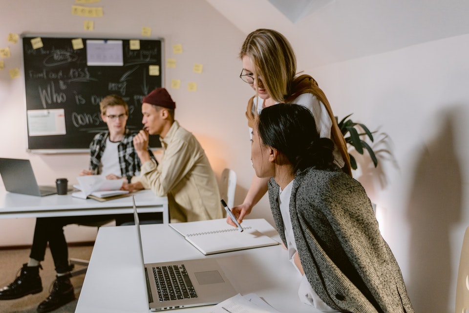 What is Willful Sexual Misconduct?