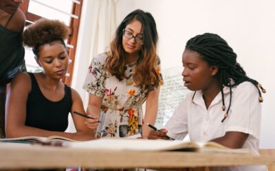 Is Workers’ Compensation Mandatory in California?