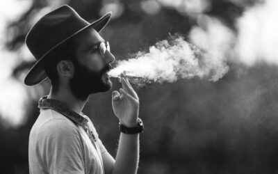 Workplace Drug Testing in Ohio