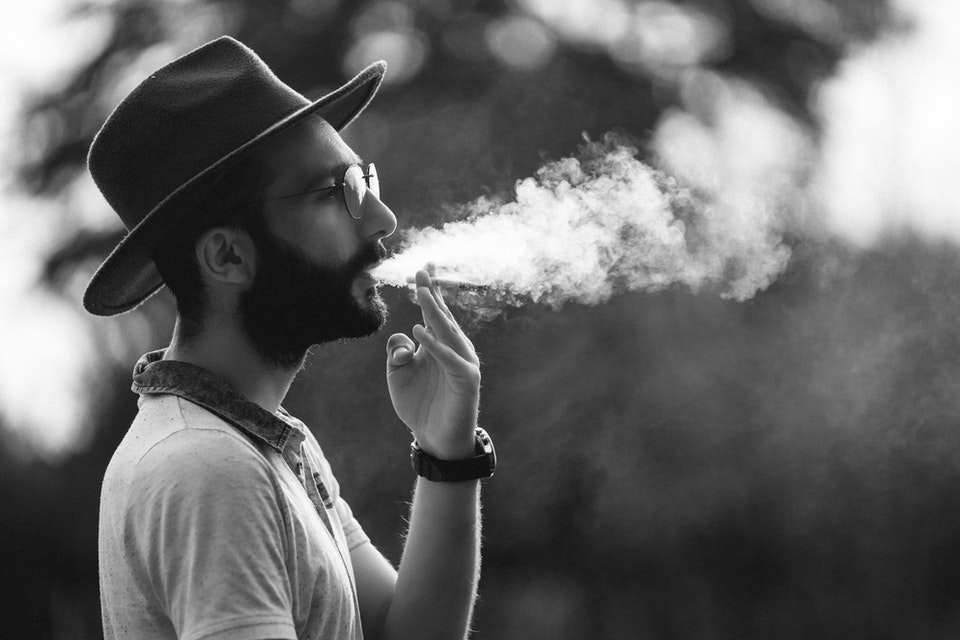 Workplace Drug Testing in Ohio