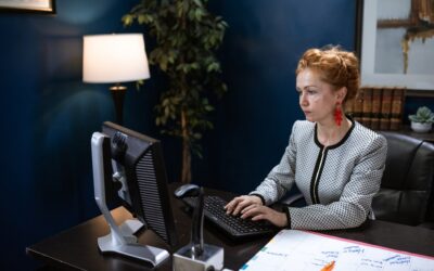 Willful Misconduct in California: Explained