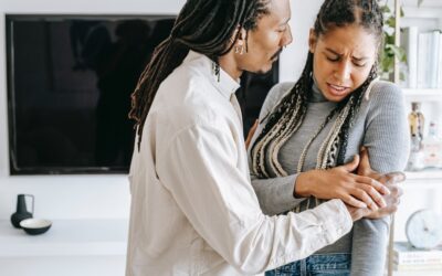 What Is 2nd Degree Sexual Assault?