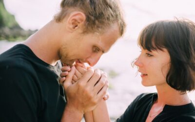 What is the Age of Consent in California?