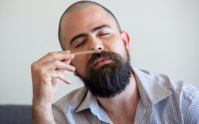 California Controlled Substance Laws: Updated 2023