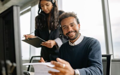 California Expungement FAQs