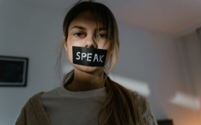 California Sex Crimes: Categories and Penalties