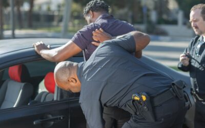 California Statute of Limitations on Theft