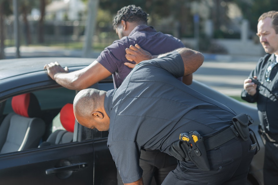 California Statute of Limitations on Theft