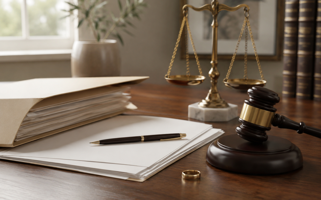 Domestic Battery in California: Penalties & Possible Defenses