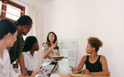 Who Is Exempt from Workers’ Compensation in Ohio?