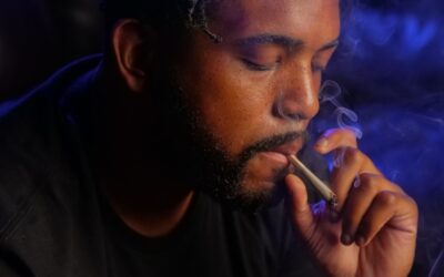 Federal Drug Laws: Explained