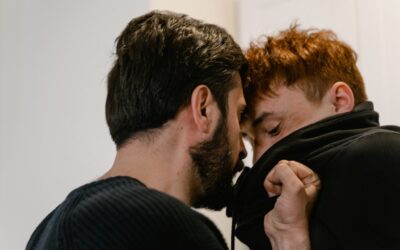 How to Get Assault Charges Dismissed