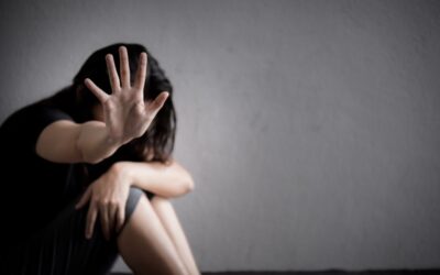 How to Beat a 3rd Degree Assault Charge