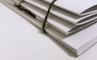 How to Find Criminal Records in Texas