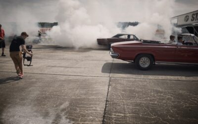 Who Pays for Medical Bills After a Car Accident in Georgia?