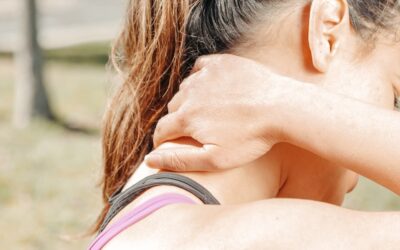 Medical Malpractice Statute of Limitations By State