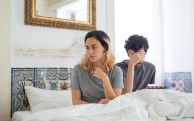 Ohio Birth Control Laws: Know Your Reproductive Rights