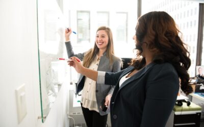 Ohio Employee Leave FAQs