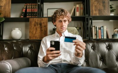 Ohio Identity Theft Laws: Penalties & Defenses