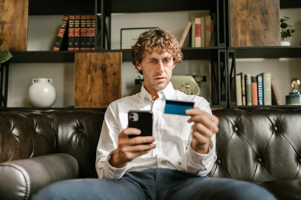 Ohio Identity Theft Laws: Penalties & Defenses