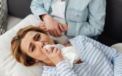 Ohio Statutory Rape Laws: Elements, Exceptions, Penalties