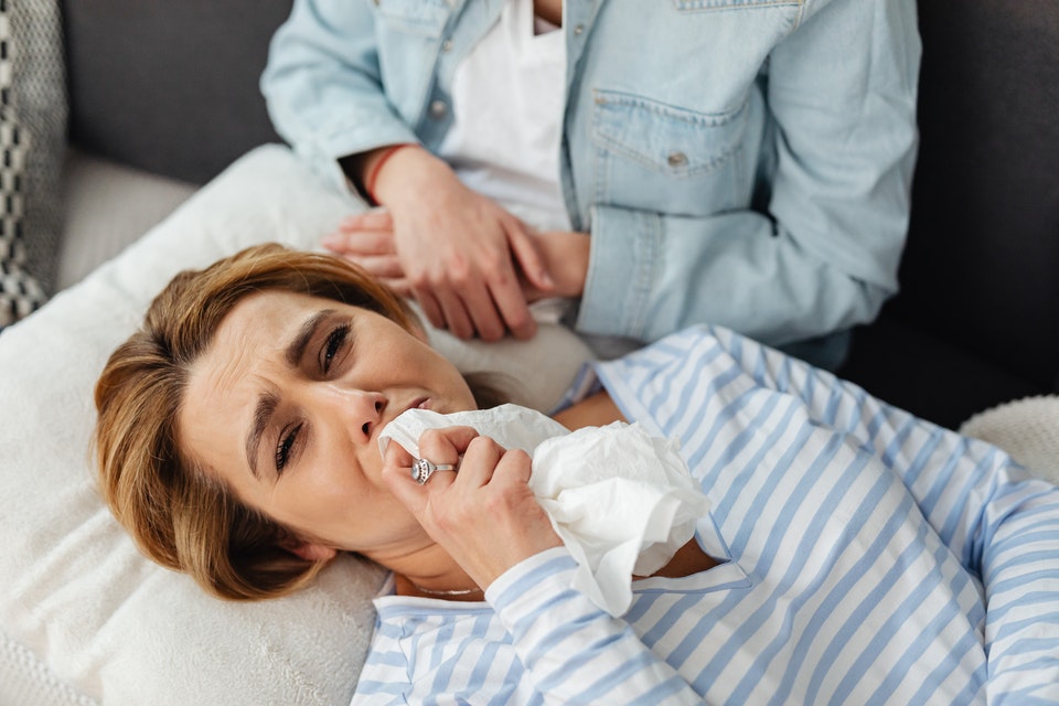 Ohio Statutory Rape Laws: Elements, Exceptions, Penalties