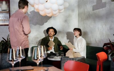 Ohio Tipped Employees FAQs