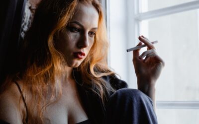 Ohio Workplace Smoking Laws