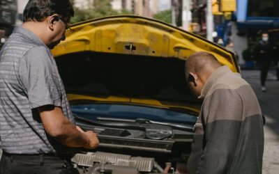 Is Pennsylvania a No-Fault State for Car Accidents?