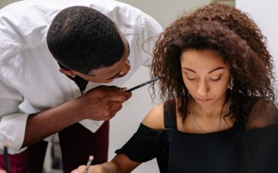 How to Protect Yourself from Online Sexual Harassment