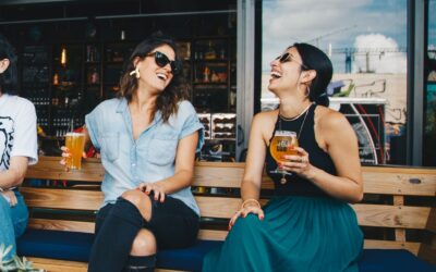 Public Intoxication Laws By State