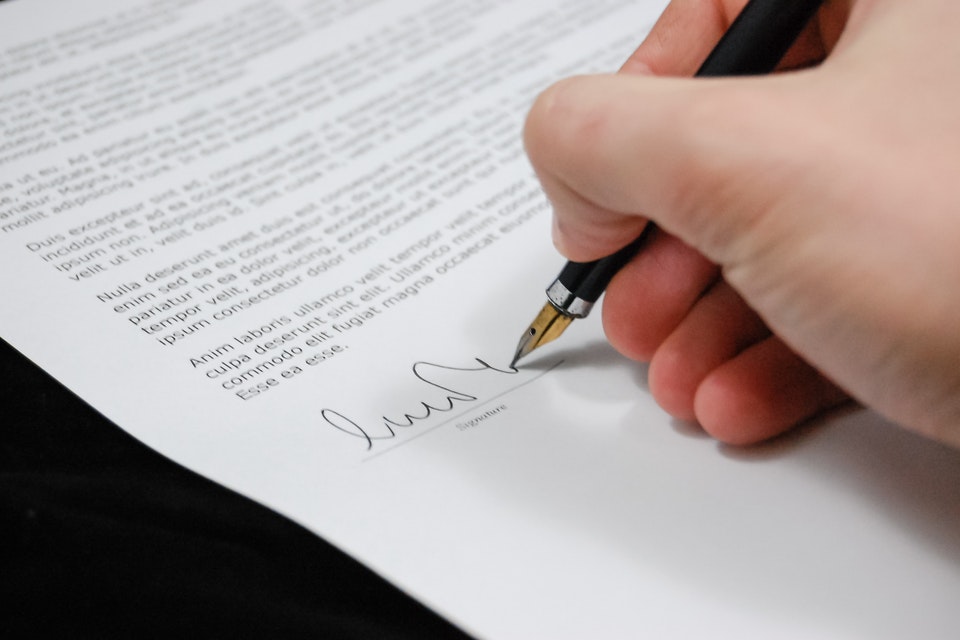 Pure vs. Partial Comparative Negligence: The Difference